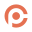 Cataproduct logo