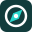 Seekvora logo